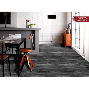 Chalet Nero