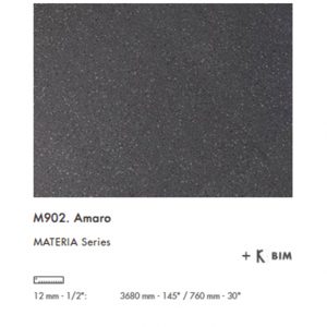 Krion M902 Amaro