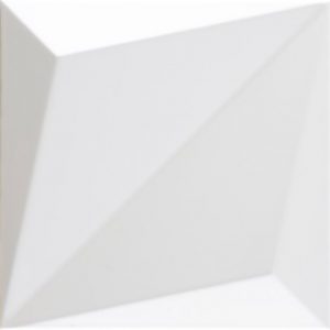 Origami White