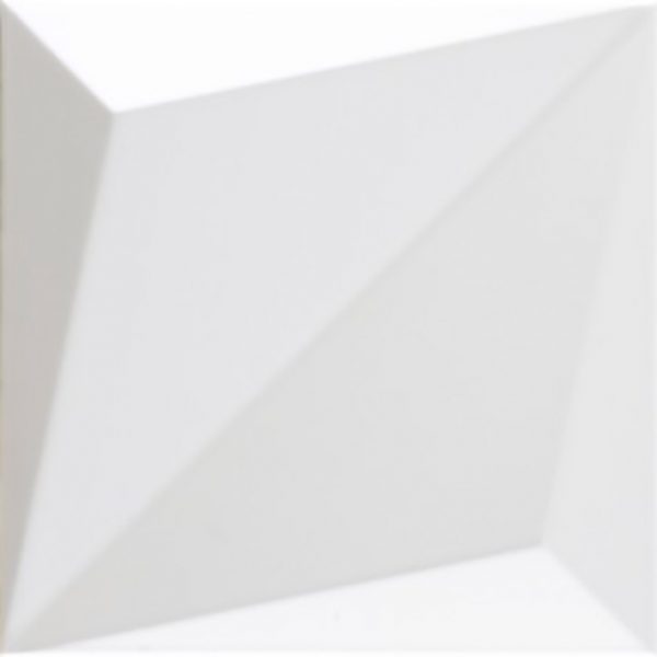 Origami White