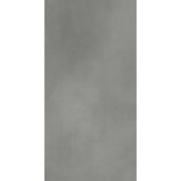 Raw Grey Nature 120x250 XLight Porcelanosa - Cemento