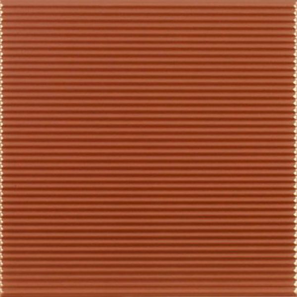 Stripes Copper
