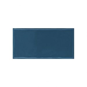 Trendy Norfolk Blue Glossy