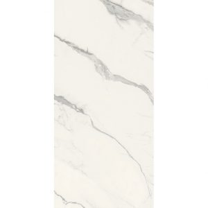 aria white 120x250 xlight porcelanosa marmol