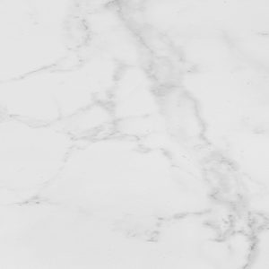 Carrara Blanco Natural