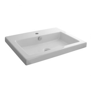 lavabo-60x45-cm-suspendido-con-rebosadero-square-noken
