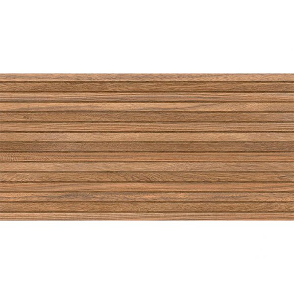 Listone Wood Caoba