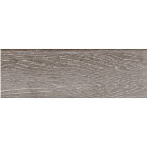 softwood gris