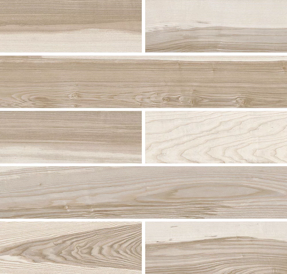 Sonder Wood 19.3×119