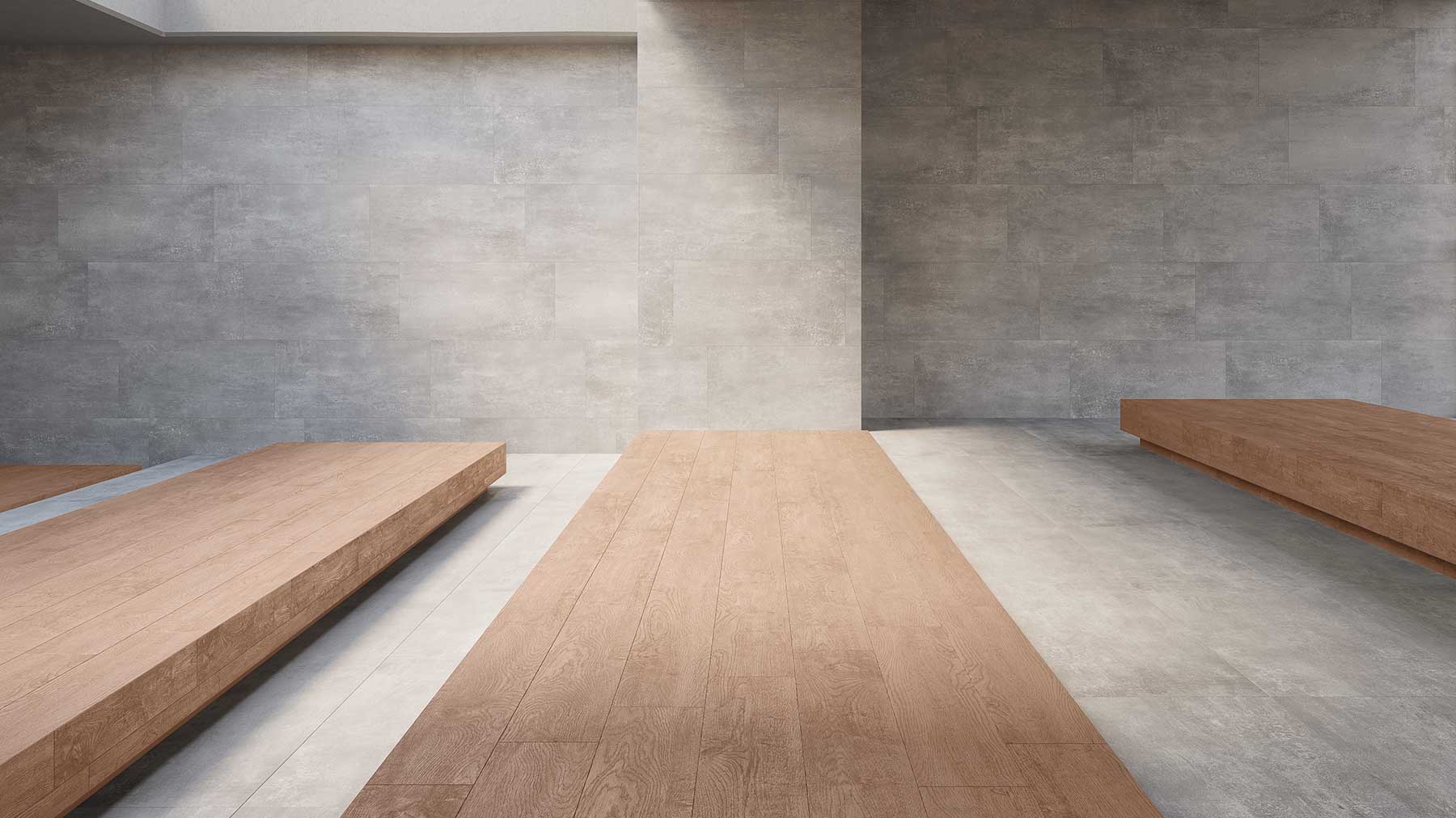 Ambiente Non Slip
