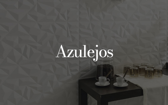 Azulejos Porcelanosa