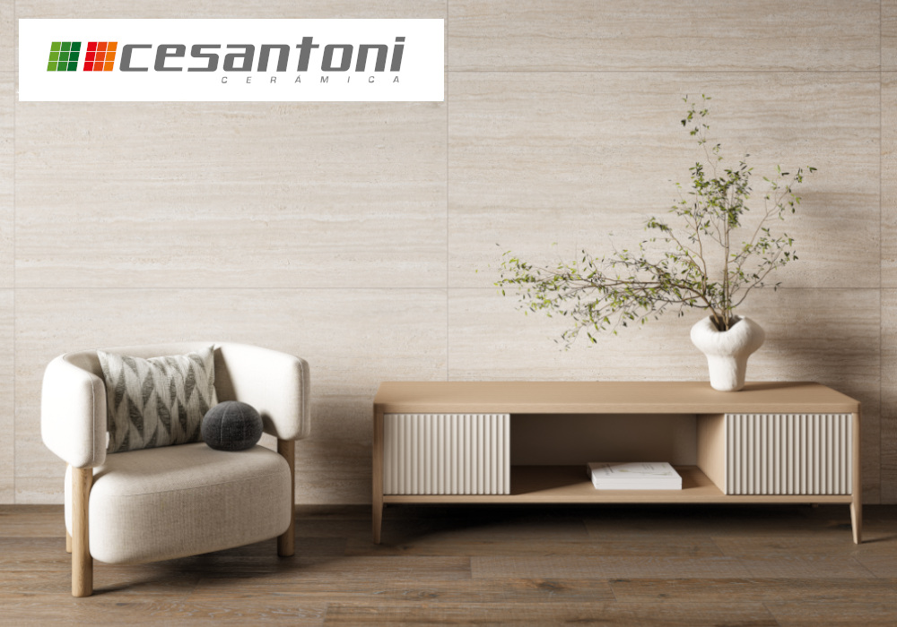 Cesantoni Pisos y Azulejos