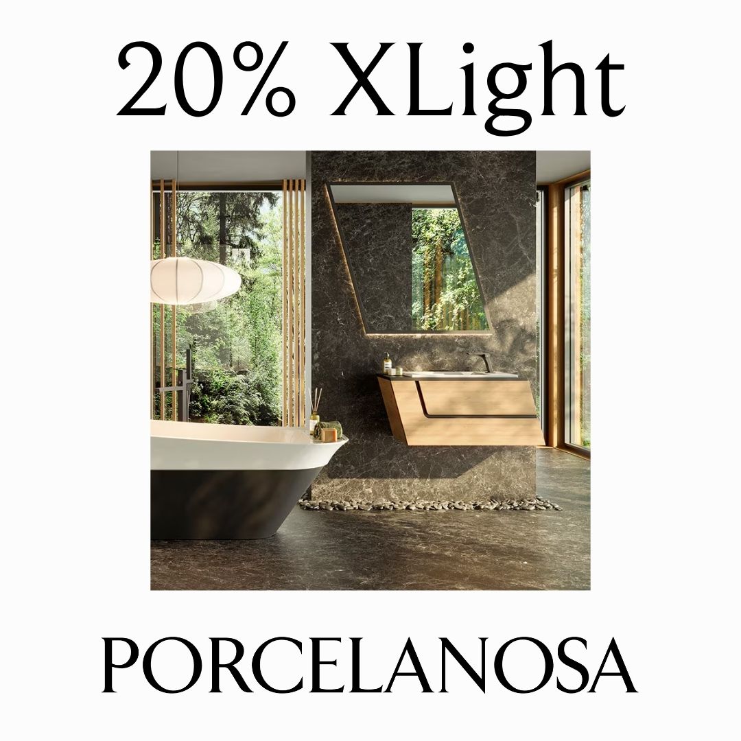 20% XLight