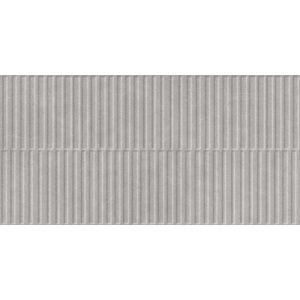 Alda Gris
