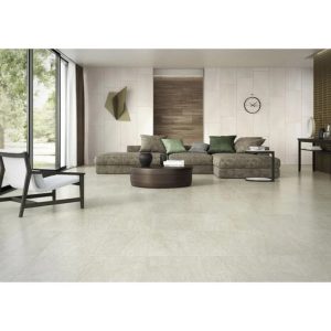 Celta Beige