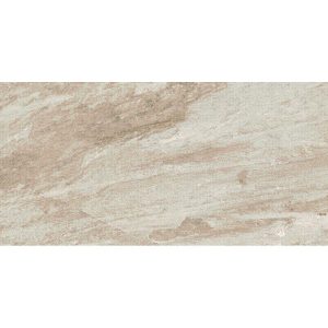 Clever Beige