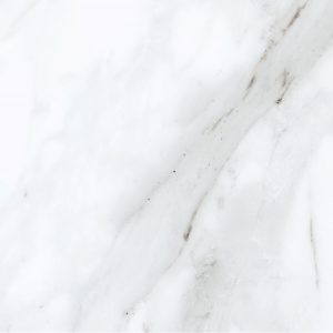 Creel Smooth Blanco