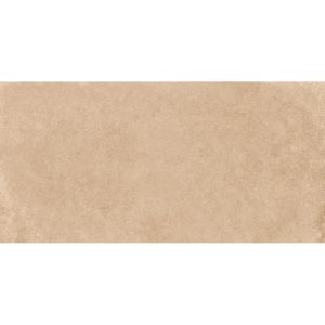 Giardino Beige