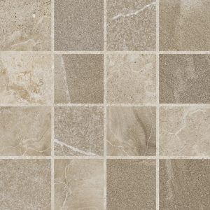 Jasper Beige