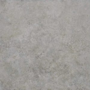 Jordania Gris