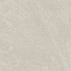 Landero Beige