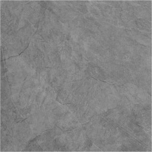 Landero Gris