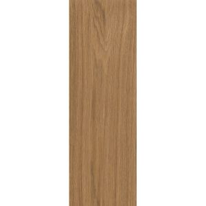 Madera Roots Haya