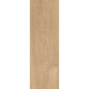 Madera Roots Natural