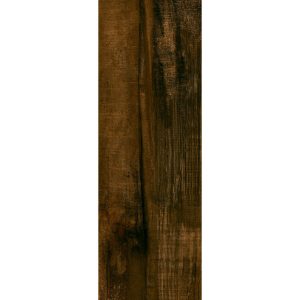 Mahogany Nogal