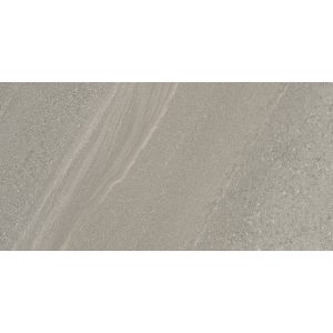 M?rmol Mix Gris