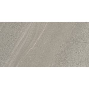Mármol Mix Gris