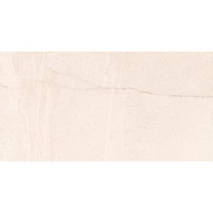 Marttel Beige