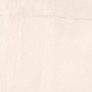 Marttel Beige