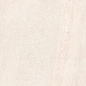 Marttel Beige