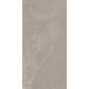 Mixury Gris