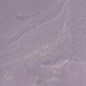 Nicoletti Grey
