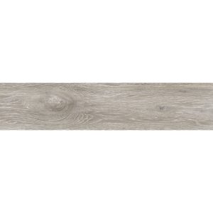 Renaudwood Natural