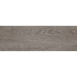 Softwood Gris
