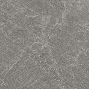 Sonar Gris