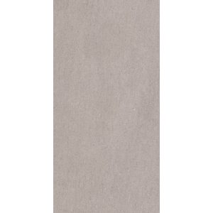 Stoneway Gris