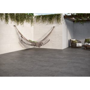 Stoneway Ivory