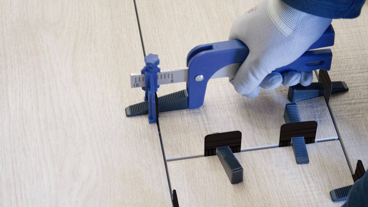 Portada blog Instalación y Mantenimiento