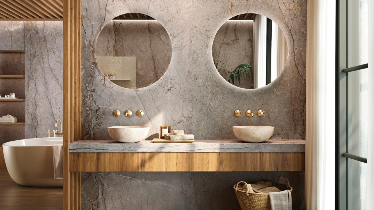 Portada Blog Qué es Porcelanato