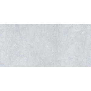 Adria Light Grey