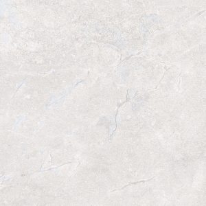 Adria Light Grey