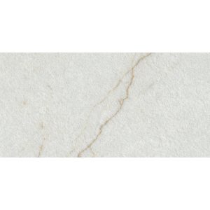 Ambra Gold Cream