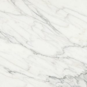 Boreas Bianco