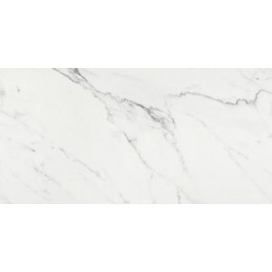 Boreas Bianco
