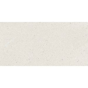 Borghini Ivory Out