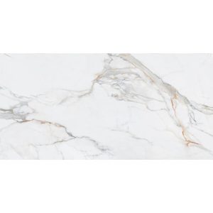 Brezza Marble Gold Estructurado